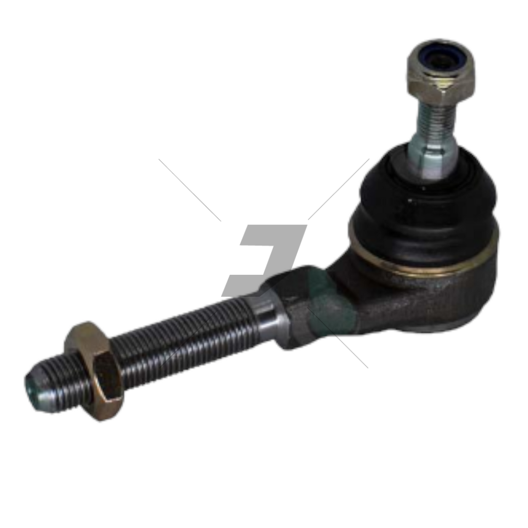 Ln320 R200 JUNIORS AUTOPARTES