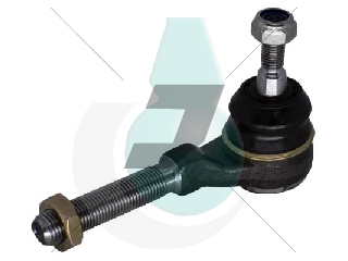 Ln320 R200 JUNIORS AUTOPARTES